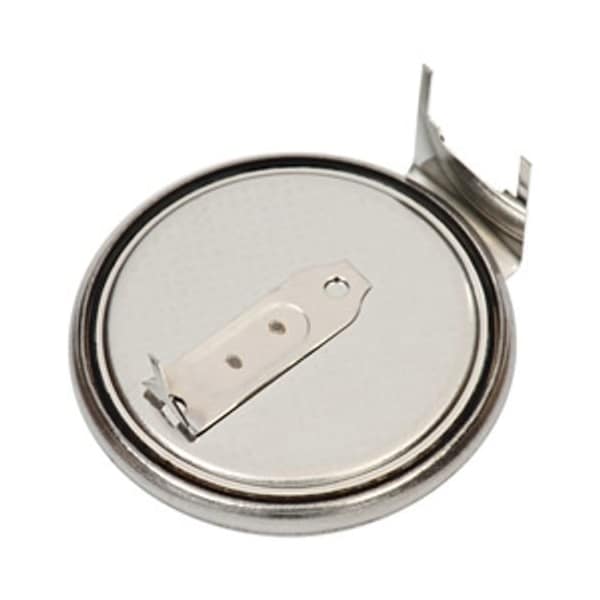 Ilc Replacement for Panasonic Br2325-1hg BR2325-1HG PANASONIC - main